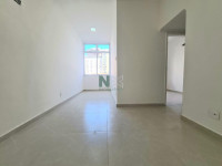 Apartamento 1 Quartos 52m² 