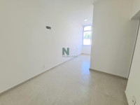 Apartamento 1 Quartos 52m² 