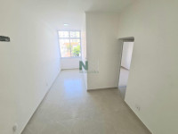 Apartamento 1 Quartos 52m² 