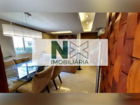 Casa 3 Quartos 192m² 