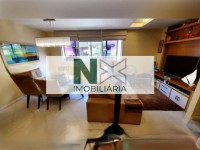 Casa 3 Quartos 192m² 