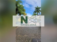 Casa 3 Quartos 192m² 