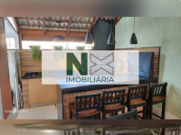 Casa 3 Quartos 192m² 