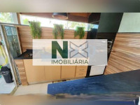 Casa 3 Quartos 192m² 