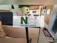 Casa 3 Quartos 192m² 