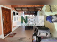 Casa 3 Quartos 192m² 