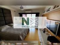 Casa 3 Quartos 192m² 