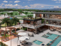 Terreno  189m² 