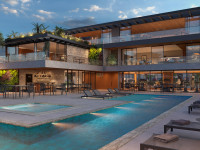 Terreno  189m² 