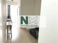 Apartamento 1 Quartos 45m² 