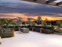Terreno  189m² 