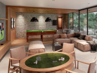Terreno  189m² 