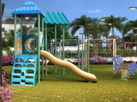 Terreno  189m² 