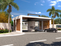 Terreno  189m² 