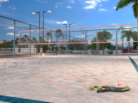 Terreno  189m² 