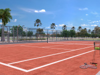 Terreno  189m² 