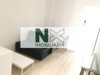 Apartamento 1 Quartos 45m² 