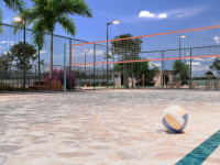 Terreno  189m² 