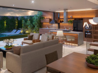 Terreno  189m² 