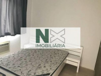 Apartamento 1 Quartos 45m² 