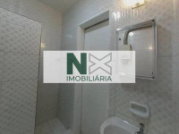 Apartamento 1 Quartos 45m² 