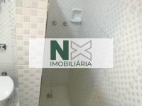 Apartamento 1 Quartos 45m² 