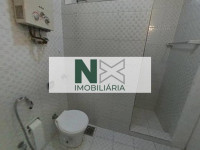 Apartamento 1 Quartos 45m² 