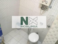 Apartamento 1 Quartos 45m² 