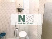 Apartamento 1 Quartos 45m² 