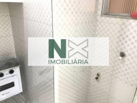 Apartamento 1 Quartos 45m² 