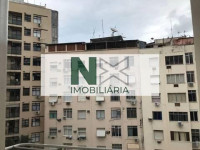 Apartamento 1 Quartos 45m² 