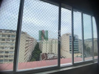 Apartamento 2 Quartos 80m² 