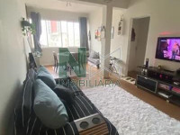 Apartamento 2 Quartos 80m² 