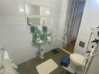 Apartamento 2 Quartos 80m² 