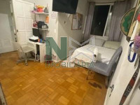 Apartamento 2 Quartos 80m² 