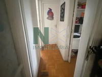 Apartamento 2 Quartos 80m² 