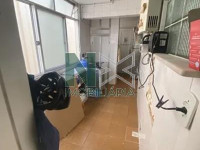 Apartamento 2 Quartos 80m² 