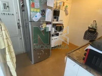 Apartamento 2 Quartos 80m² 