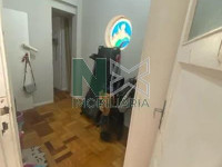 Apartamento 2 Quartos 80m² 