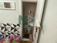 Apartamento 2 Quartos 80m² 