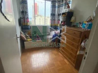 Apartamento 2 Quartos 80m² 