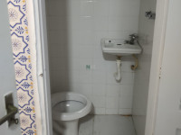 Apartamento 2 Quartos 80m² 