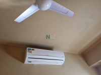 Apartamento 3 Quartos 115m² 