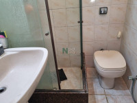 Apartamento 3 Quartos 115m² 