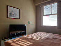 Apartamento 3 Quartos 115m² 
