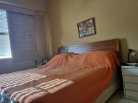 Apartamento 3 Quartos 115m² 