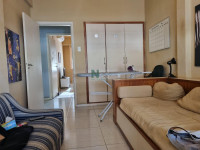 Apartamento 3 Quartos 115m² 