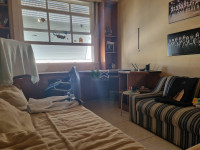 Apartamento 3 Quartos 115m² 