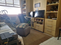 Apartamento 3 Quartos 115m² 