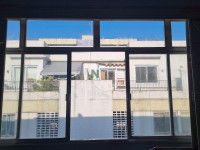 Apartamento 3 Quartos 115m² 
